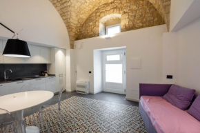 Donna Assunta Guest House